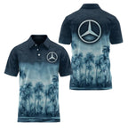 Mercedes-Benz Apparels SHW021