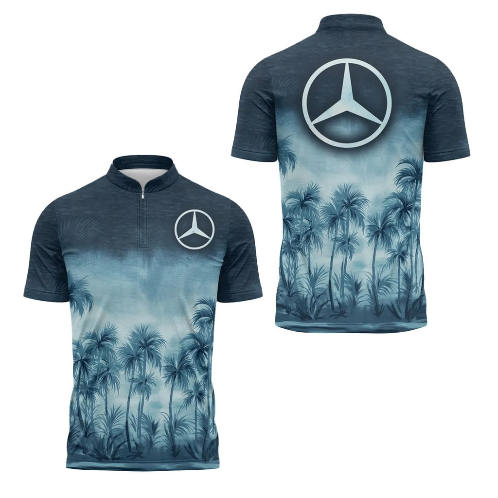 Mercedes-Benz Apparels SHW021