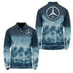 Mercedes-Benz Apparels SHW021