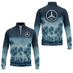 Mercedes-Benz Apparels SHW021