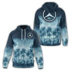 Mercedes-Benz Apparels SHW021