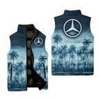 Mercedes-Benz Apparels SHW021