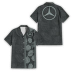 Mercedes-Benz Apparels SHW022