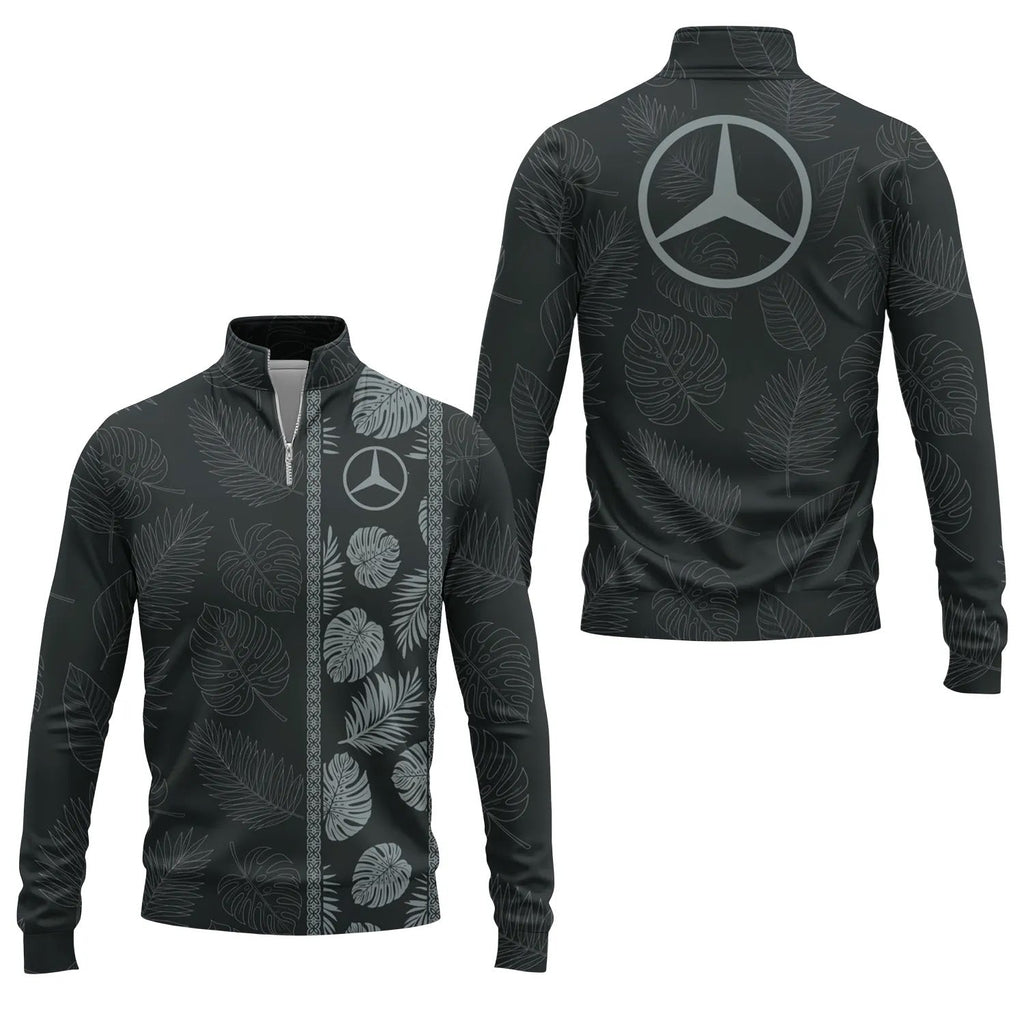 Mercedes-Benz Apparels SHW022