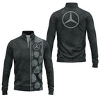 Mercedes-Benz Apparels SHW022
