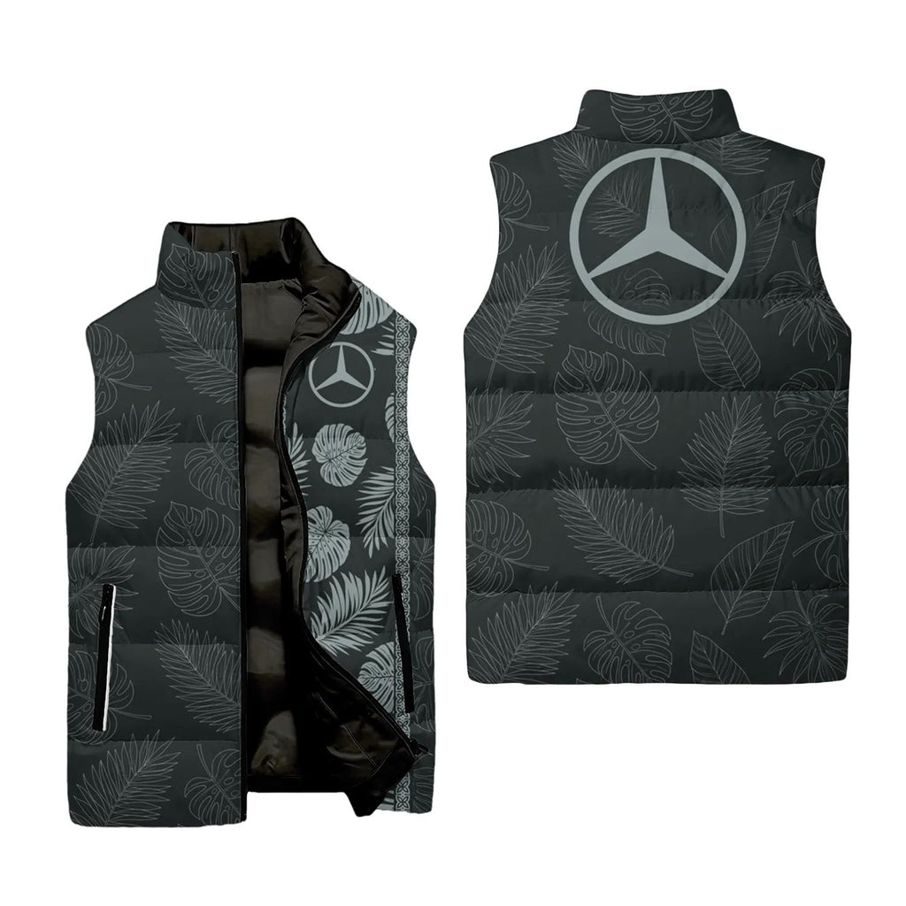 Mercedes-Benz Apparels SHW022