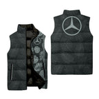 Mercedes-Benz Apparels SHW022