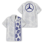 Mercedes-Benz Apparels SHW023