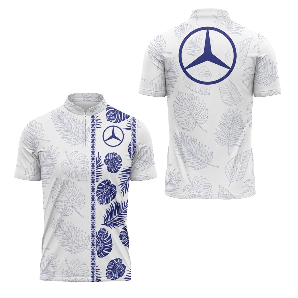 Mercedes-Benz Apparels SHW023