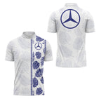 Mercedes-Benz Apparels SHW023