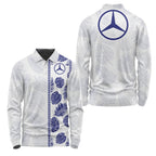 Mercedes-Benz Apparels SHW023