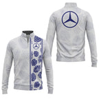 Mercedes-Benz Apparels SHW023