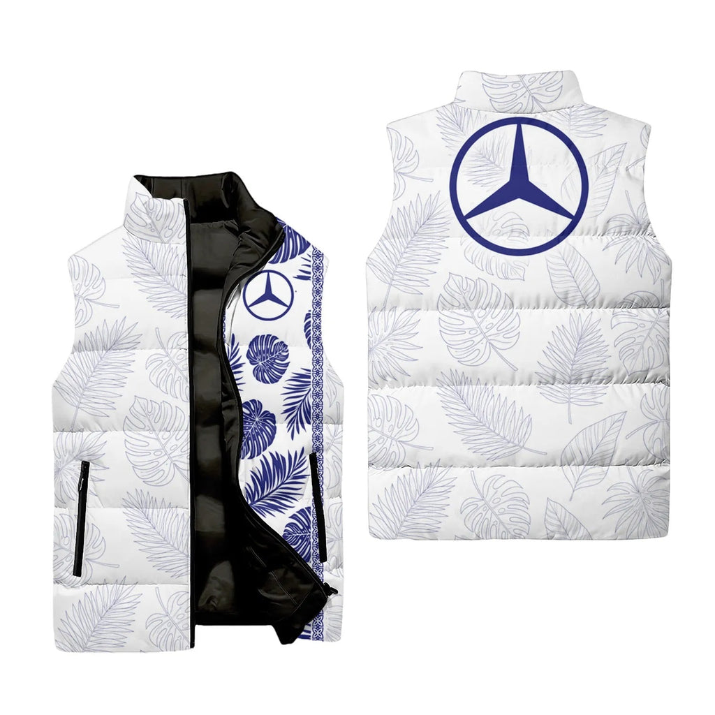 Mercedes-Benz Apparels SHW023