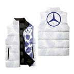 Mercedes-Benz Apparels SHW023