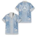 Mercedes-Benz Apparels SHW024