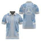 Mercedes-Benz Apparels SHW024