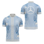 Mercedes-Benz Apparels SHW024