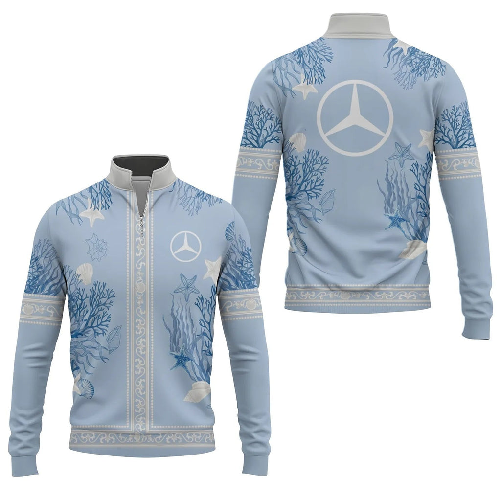 Mercedes-Benz Apparels SHW024