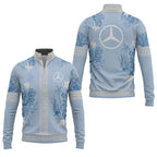 Mercedes-Benz Apparels SHW024