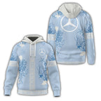 Mercedes-Benz Apparels SHW024
