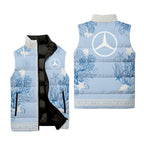Mercedes-Benz Apparels SHW024