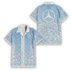 Mercedes-Benz Apparels SHW025