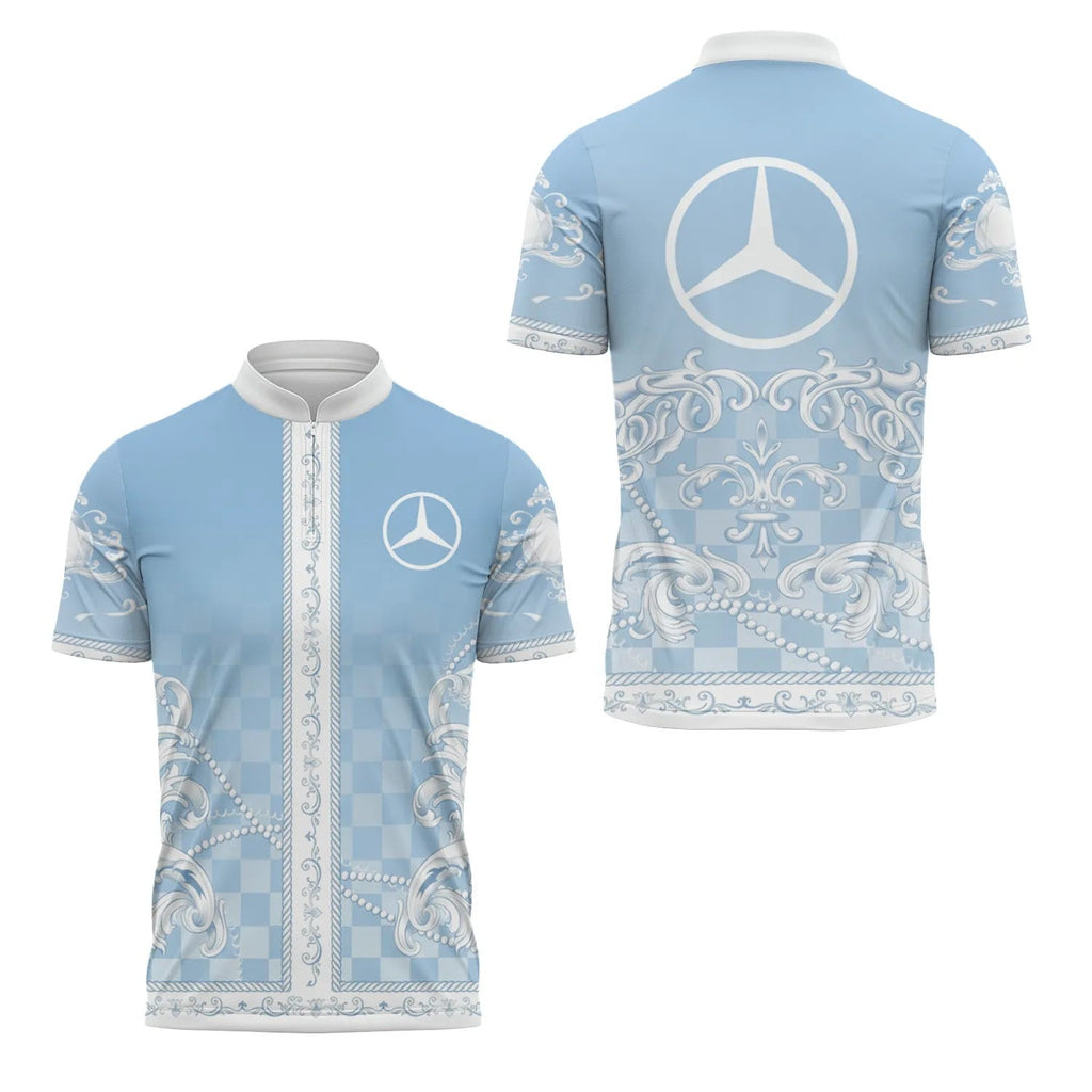 Mercedes-Benz Apparels SHW025