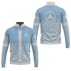 Mercedes-Benz Apparels SHW025