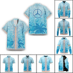 Mercedes-Benz Apparels SHW026