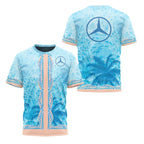 Mercedes-Benz Apparels SHW026