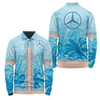 Mercedes-Benz Apparels SHW026