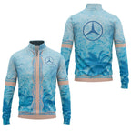 Mercedes-Benz Apparels SHW026