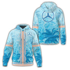 Mercedes-Benz Apparels SHW026