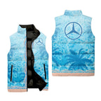 Mercedes-Benz Apparels SHW026