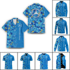 Mercedes-Benz Apparels SHW027