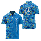 Mercedes-Benz Apparels SHW027