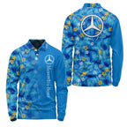 Mercedes-Benz Apparels SHW027