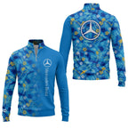 Mercedes-Benz Apparels SHW027