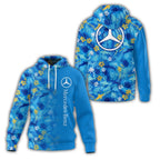 Mercedes-Benz Apparels SHW027