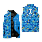 Mercedes-Benz Apparels SHW027