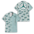 Mercedes-Benz Apparels SHW028