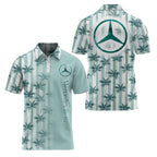 Mercedes-Benz Apparels SHW028