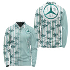 Mercedes-Benz Apparels SHW028