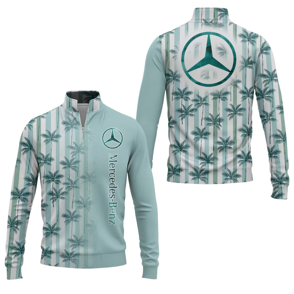 Mercedes-Benz Apparels SHW028