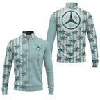 Mercedes-Benz Apparels SHW028