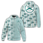 Mercedes-Benz Apparels SHW028
