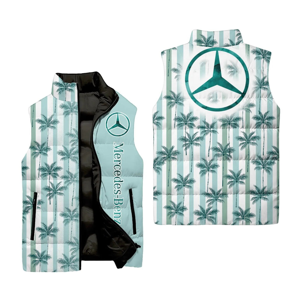 Mercedes-Benz Apparels SHW028