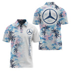 Mercedes-Benz Apparels SHW029