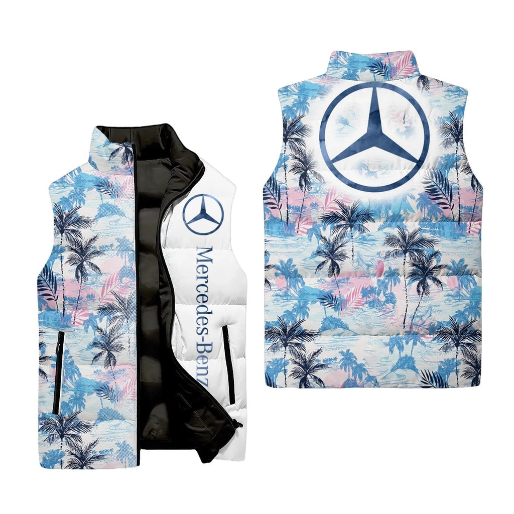 Mercedes-Benz Apparels SHW029