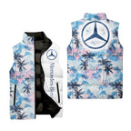 Mercedes-Benz Apparels SHW029